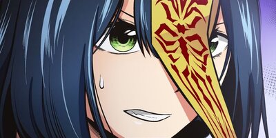 ��ͭ�����������޴աס���ǯ���ǡ���30�á�1�ˡڥե륫�顼��