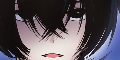 ��ͭ�����������޴աס���ǯ���ǡ���30�á�2�ˡڥե륫�顼��