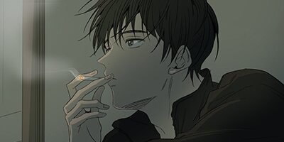 Ʊ��Υ����� ��21�ˡڥե륫�顼��