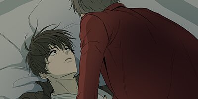 Ʊ��Υ����� ��22�ˡڥե륫�顼��