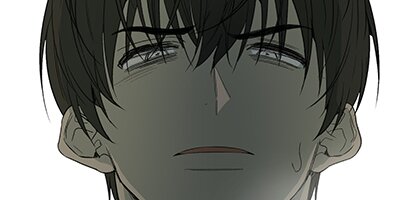 Ʊ��Υ����� ��23�ˡڥե륫�顼��