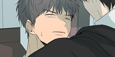 Ʊ��Υ����� ��24�ˡڥե륫�顼��