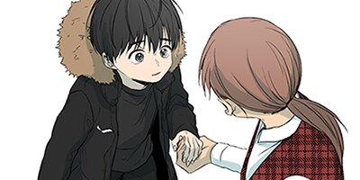 Ʊ��Υ����� ��28�ˡڥե륫�顼��