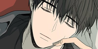 Ʊ��Υ����� ��29�ˡڥե륫�顼��