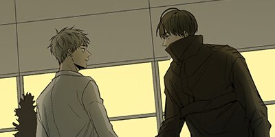 Ʊ��Υ����� ��30�ˡڥե륫�顼��