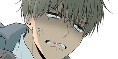 Ʊ��Υ����� ��31�ˡڥե륫�顼��