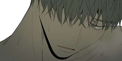 Ʊ��Υ����� ��33�ˡڥե륫�顼��