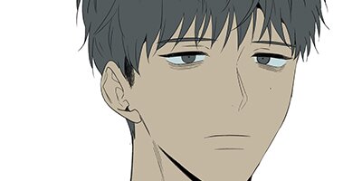 Ʊ��Υ����� ��35�ˡڥե륫�顼��