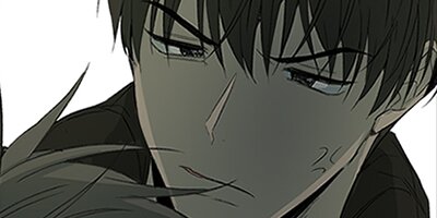 Ʊ��Υ����� ��36�ˡڥե륫�顼��