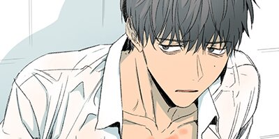 Ʊ��Υ����� ��37�ˡڥե륫�顼��