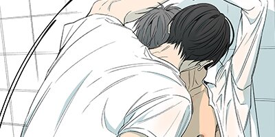 Ʊ��Υ����� ��38�ˡڥե륫�顼��