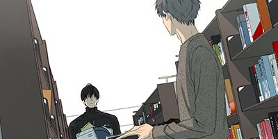 Ʊ��Υ����� ��39�ˡڥե륫�顼��