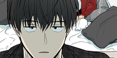 Ʊ��Υ����� ��40�ˡڥե륫�顼��