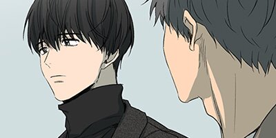 Ʊ��Υ����� ��41�ˡڥե륫�顼��