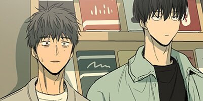 Ʊ��Υ����� ��42�ˡڥե륫�顼��