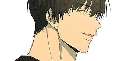 Ʊ��Υ����� ��44�ˡڥե륫�顼��