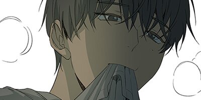 Ʊ��Υ����� ��45�ˡڥե륫�顼��