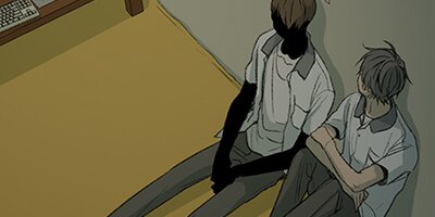 Ʊ��Υ����� ��46�ˡڥե륫�顼��