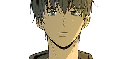 Ʊ��Υ����� ��47�ˡڥե륫�顼��