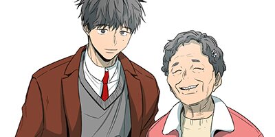 Ʊ��Υ����� ��48�ˡڥե륫�顼��