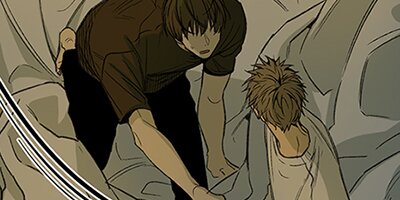 Ʊ��Υ����� ��49�ˡڥե륫�顼��