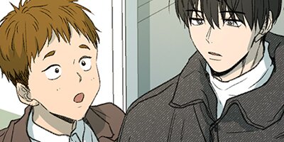 Ʊ��Υ����� ��50�ˡڥե륫�顼��