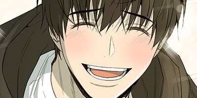 Ʊ��Υ����� ��55�ˡڥե륫�顼��