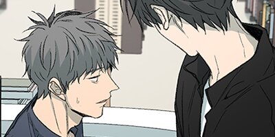 Ʊ��Υ����� ��56�ˡڥե륫�顼��