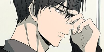 Ʊ��Υ����� ��57�ˡڥե륫�顼��