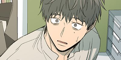 Ʊ��Υ����� ��58�ˡڥե륫�顼��