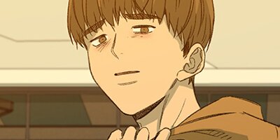 Ʊ��Υ����� ��60�ˡڥե륫�顼��