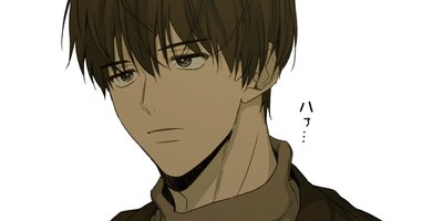 Ʊ��Υ����� ��61�ˡڥե륫�顼��