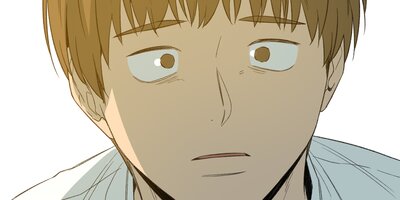 Ʊ��Υ����� ��62�ˡڥե륫�顼��