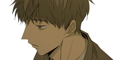 Ʊ��Υ����� ��63�ˡڥե륫�顼��