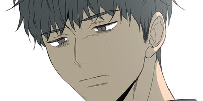 Ʊ��Υ����� ��64�ˡڥե륫�顼��