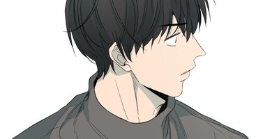 Ʊ��Υ����� ��65�ˡڥե륫�顼��