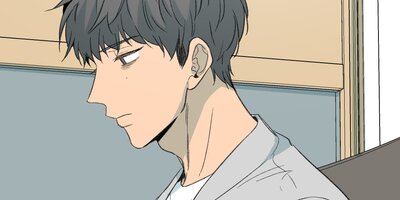 Ʊ��Υ����� ��66�ˡڥե륫�顼��