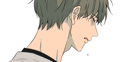 Ʊ��Υ����� ��67�ˡڥե륫�顼��