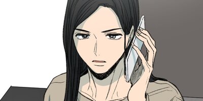 Ʊ��Υ����� ��68�ˡڥե륫�顼��