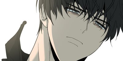 Ʊ��Υ����� ��69�ˡڥե륫�顼��