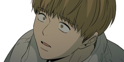 Ʊ��Υ����� ��70�ˡڥե륫�顼��