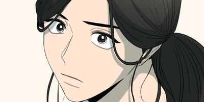 Ʊ��Υ����� ��72�ˡڥե륫�顼��