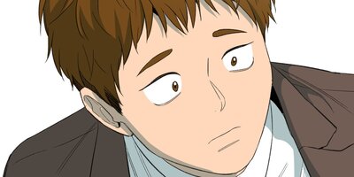 Ʊ��Υ����� ��73�ˡڥե륫�顼��