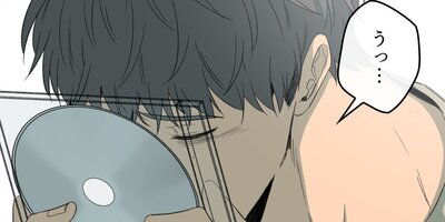 Ʊ��Υ����� ��74�ˡڥե륫�顼��