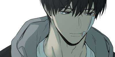 Ʊ��Υ����� ��76�ˡڥե륫�顼��