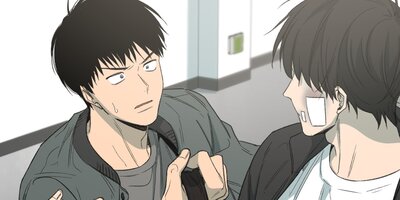 Ʊ��Υ����� ��77�ˡڥե륫�顼��