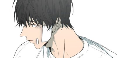 Ʊ��Υ����� ��79�ˡڥե륫�顼��