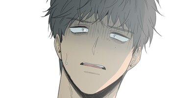 Ʊ��Υ����� ��80�ˡڥե륫�顼��