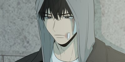 Ʊ��Υ����� ��81�ˡڥե륫�顼��