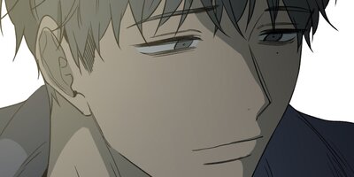 Ʊ��Υ����� ��83�ˡڥե륫�顼��